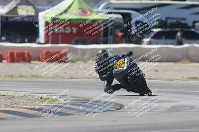 media/Oct-03-2025-CVMA Friday Practice (Fri) [[0c1e57b650]]/5-Racer 4/Session 4- Turn 2/
